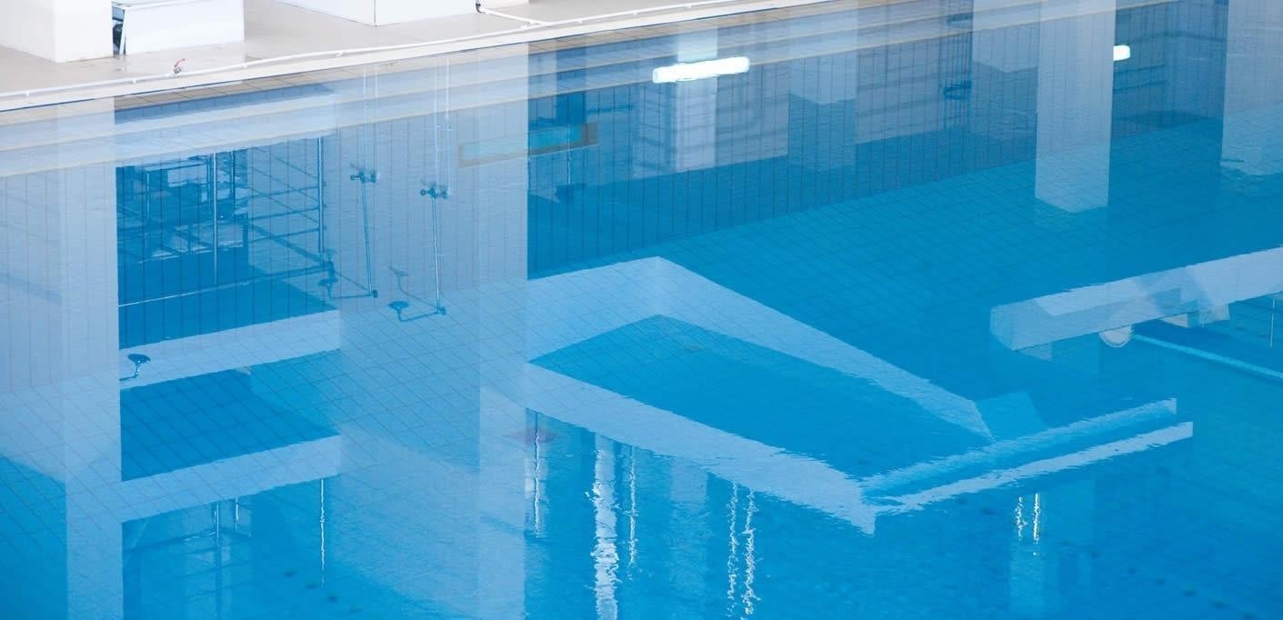 Школа олимпийского резерва «Буртасы»