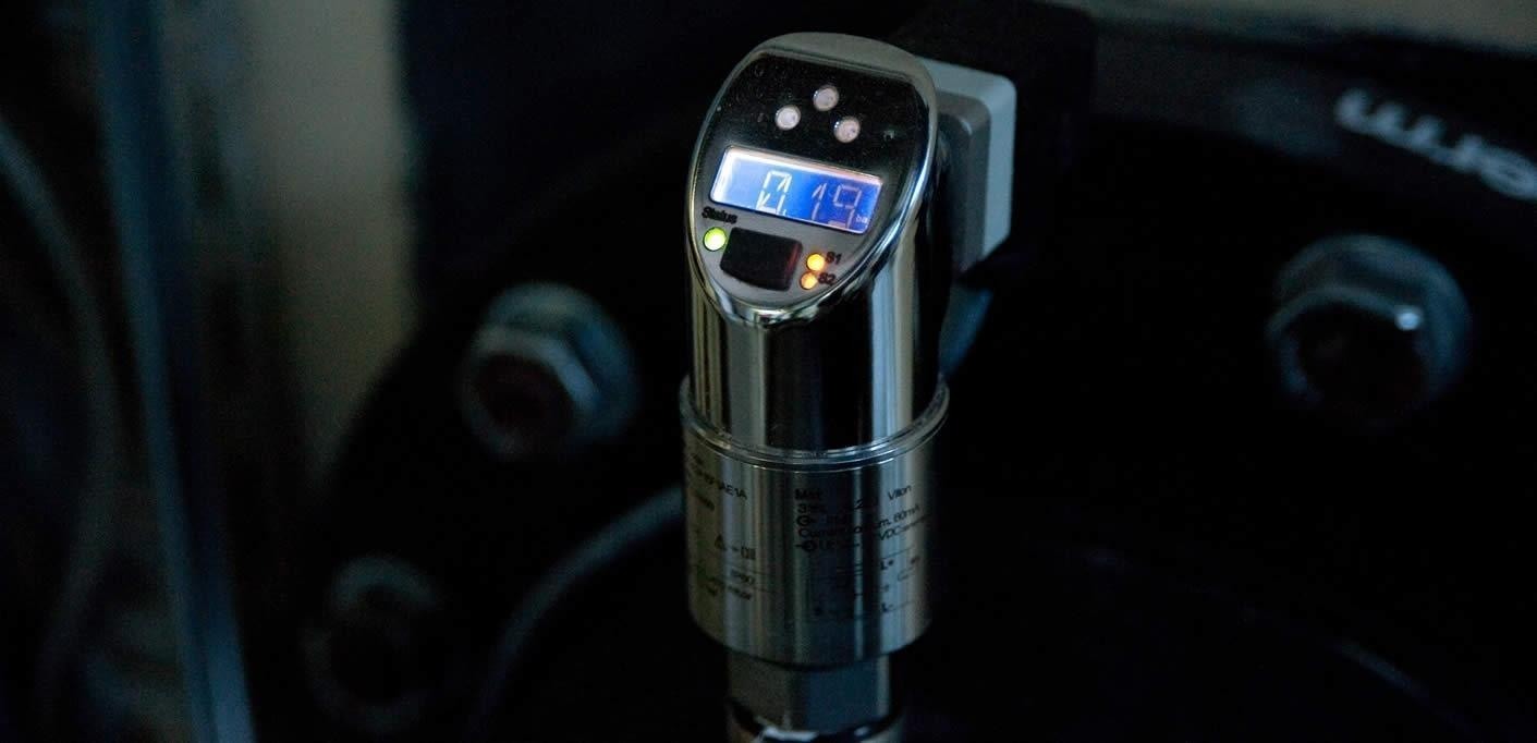 Школа олимпийского резерва «Буртасы»