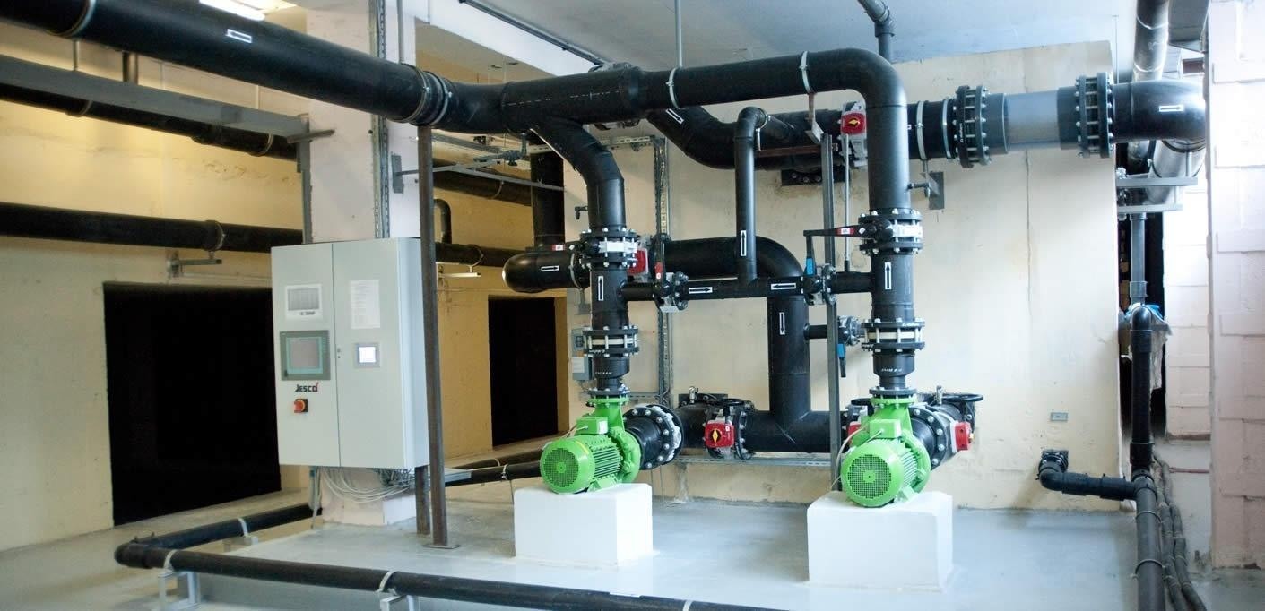 Школа олимпийского резерва «Буртасы»