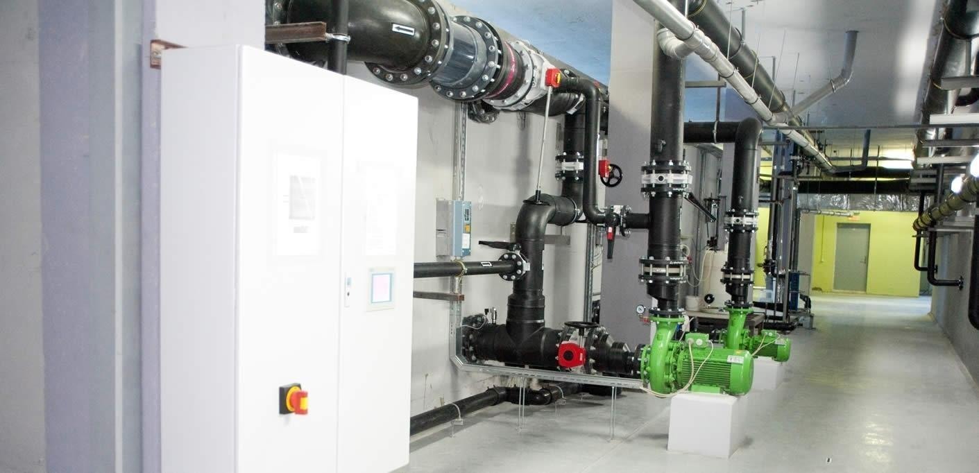 Школа олимпийского резерва «Буртасы»